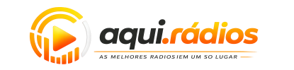 Aqui Rádios